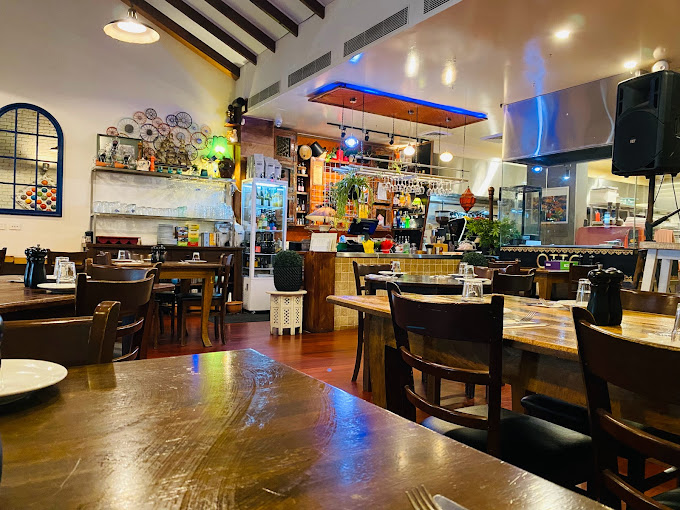 venue image 1