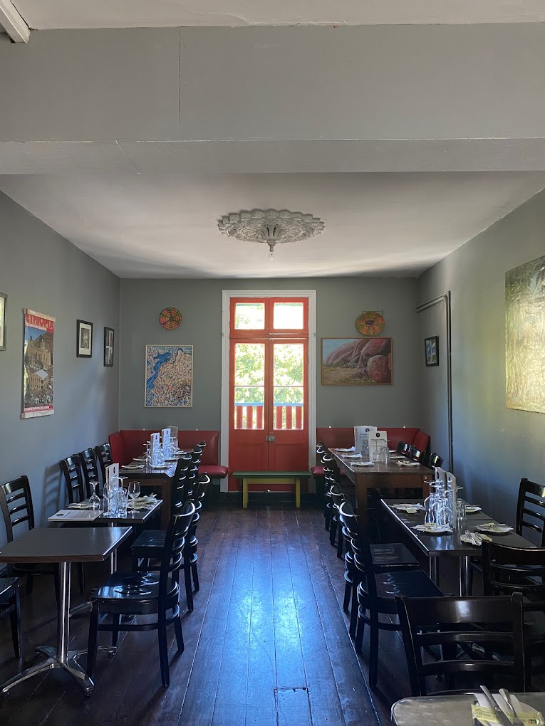 venue image 1