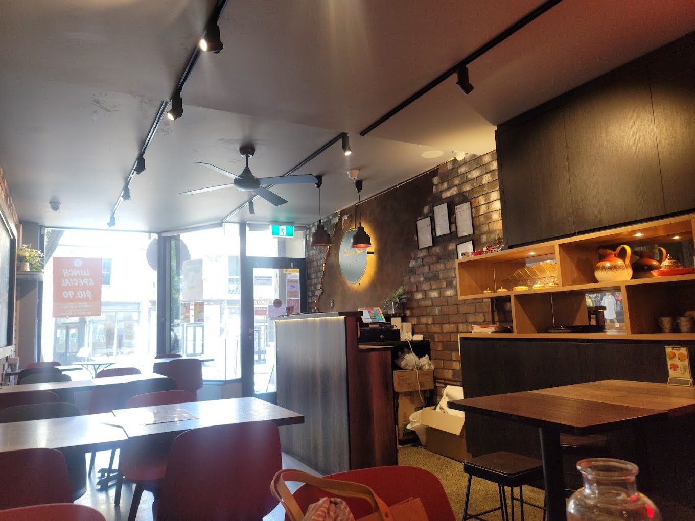 venue image 1
