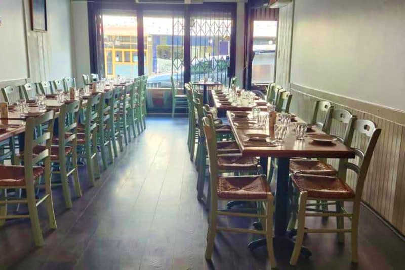 venue image 1