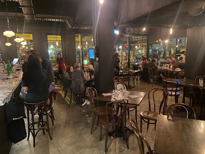 venue image 1