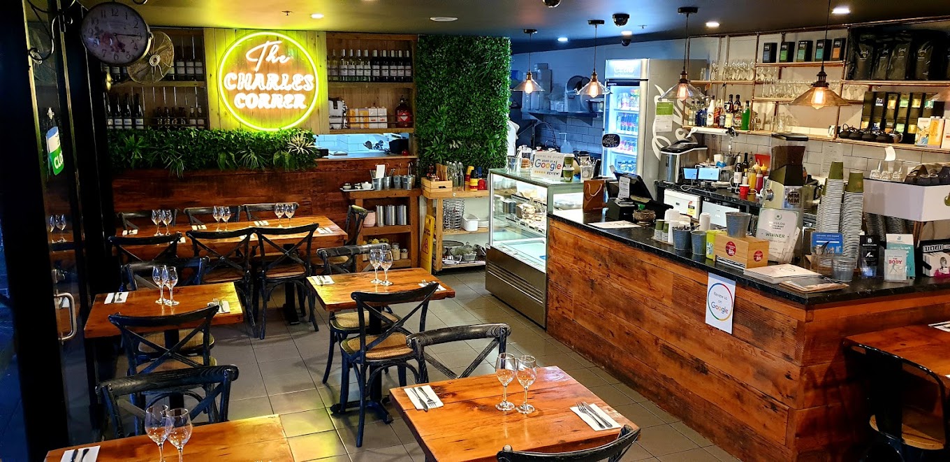 venue image 1