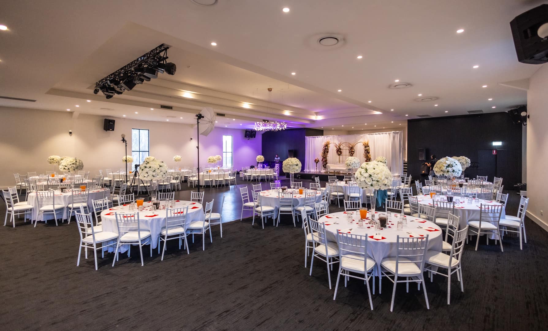 venue image 1