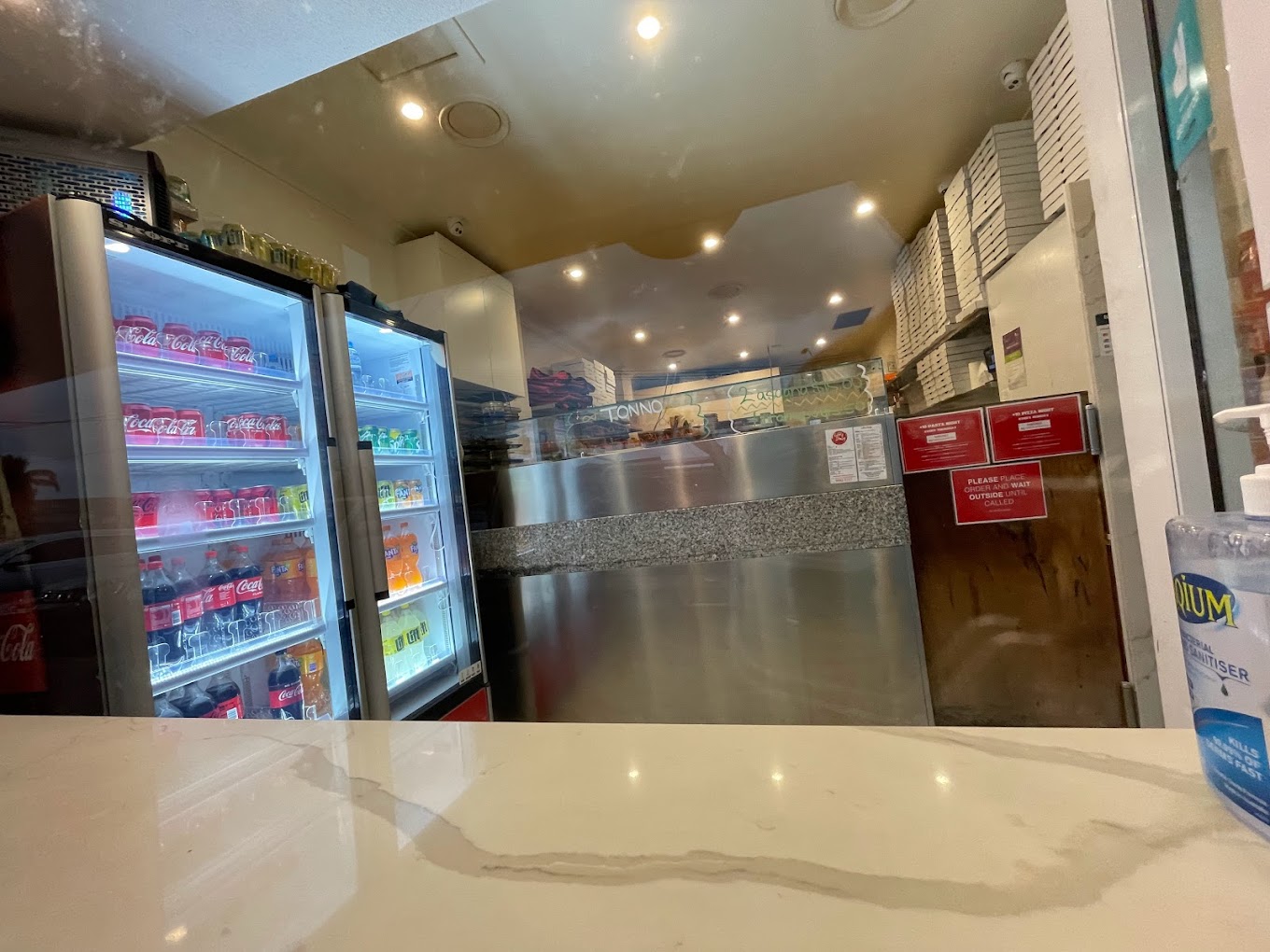 venue image 1