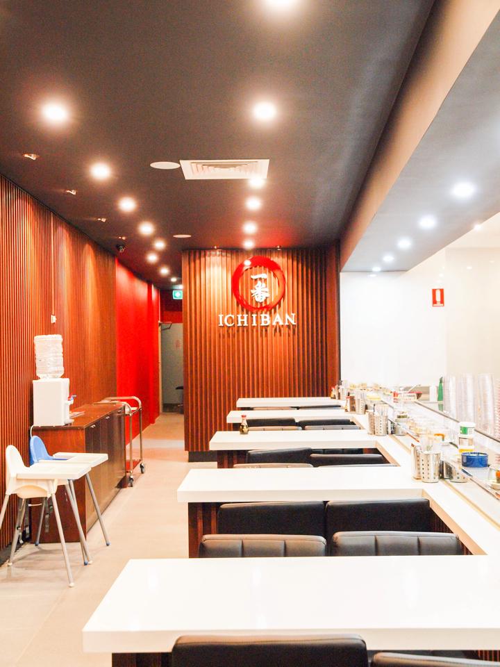 venue image 1