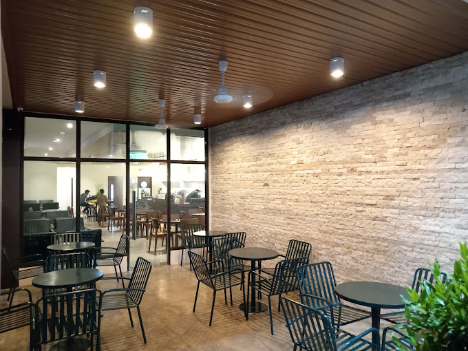venue image 1