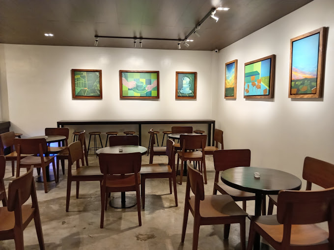 venue image 2