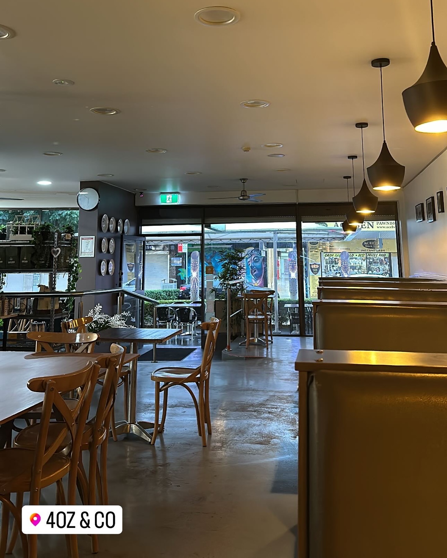 venue image 1
