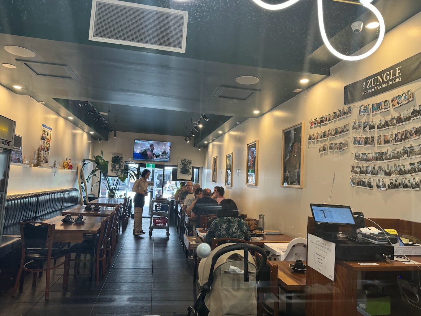 venue image 1
