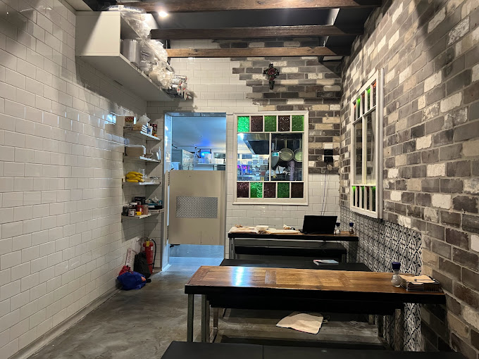 venue image 1