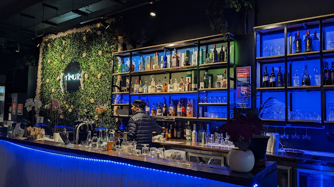 venue image 1