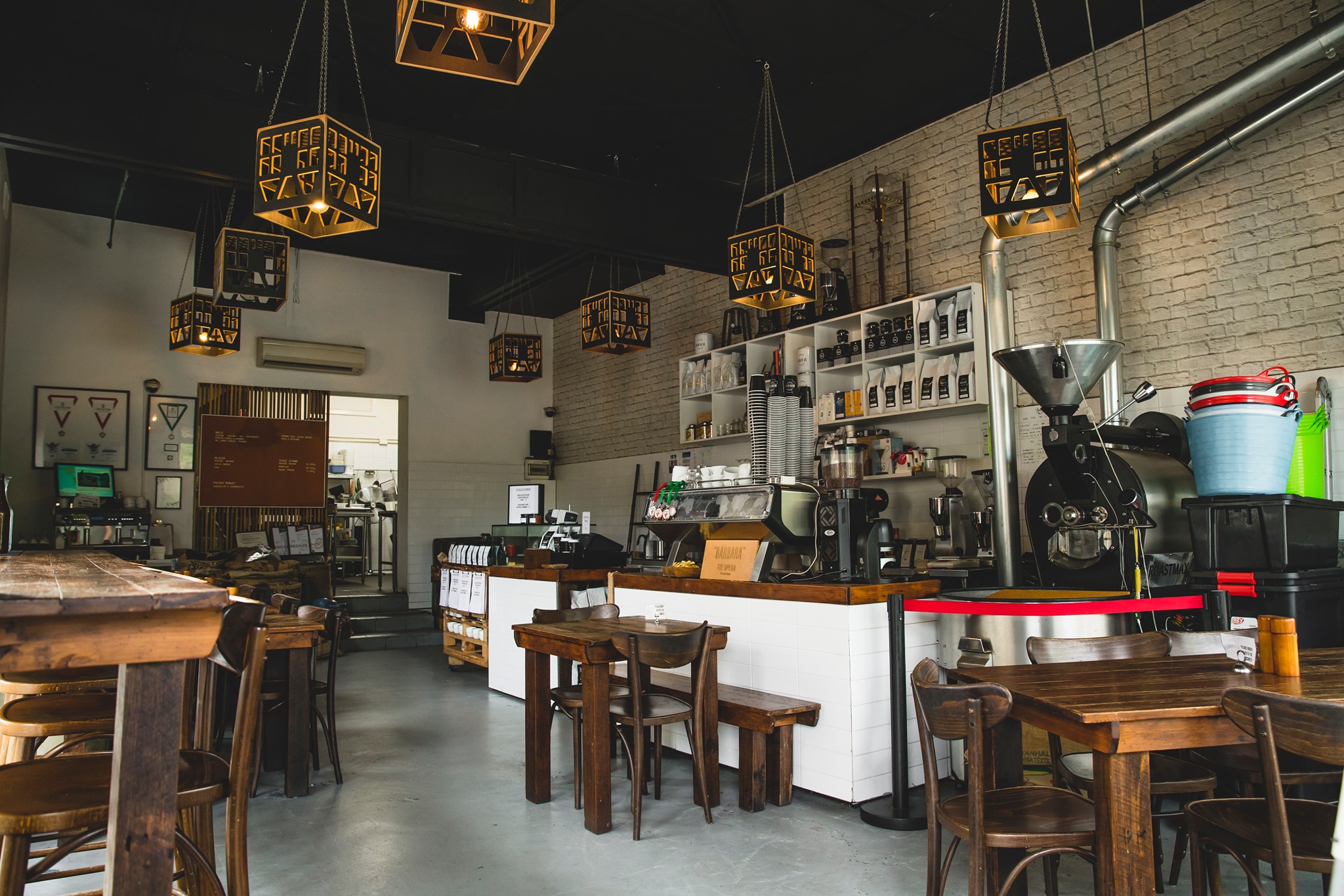 venue image 1