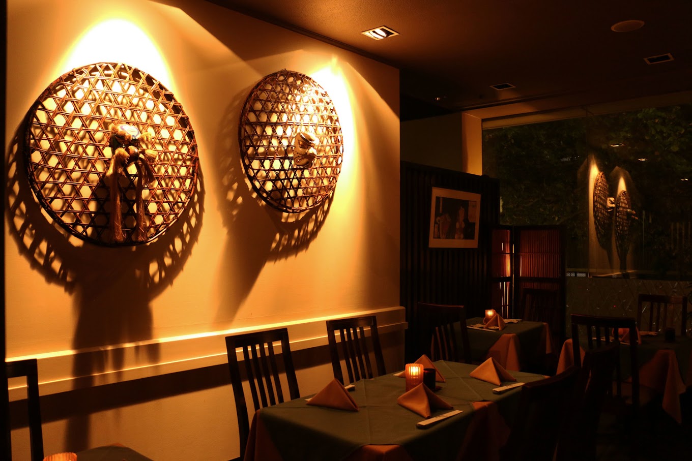 venue image 1