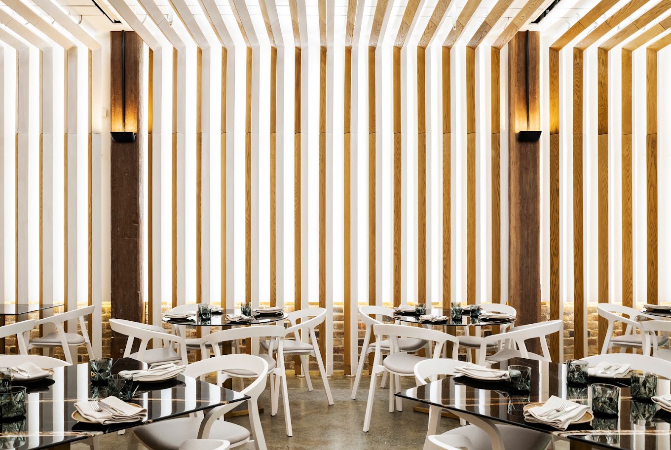 venue image 1