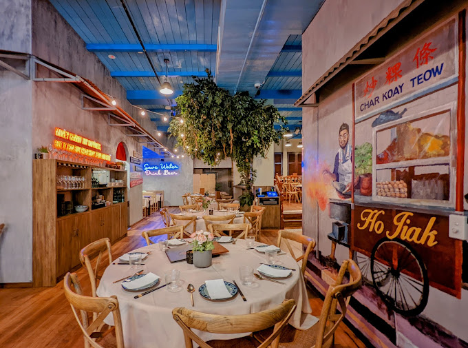 venue image 1