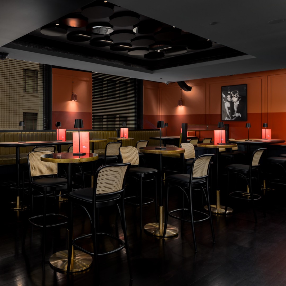 venue image 1