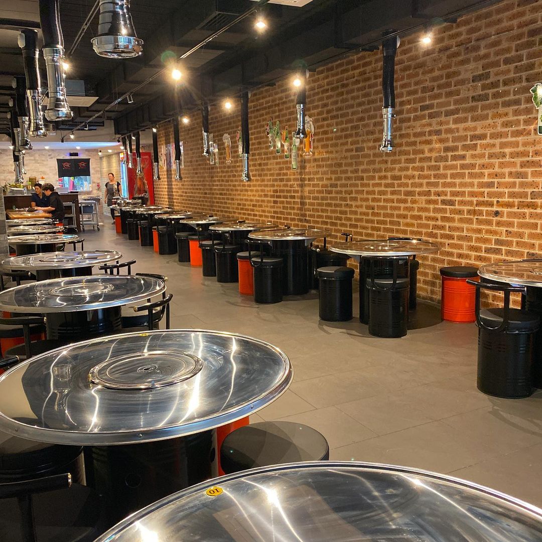 venue image 1