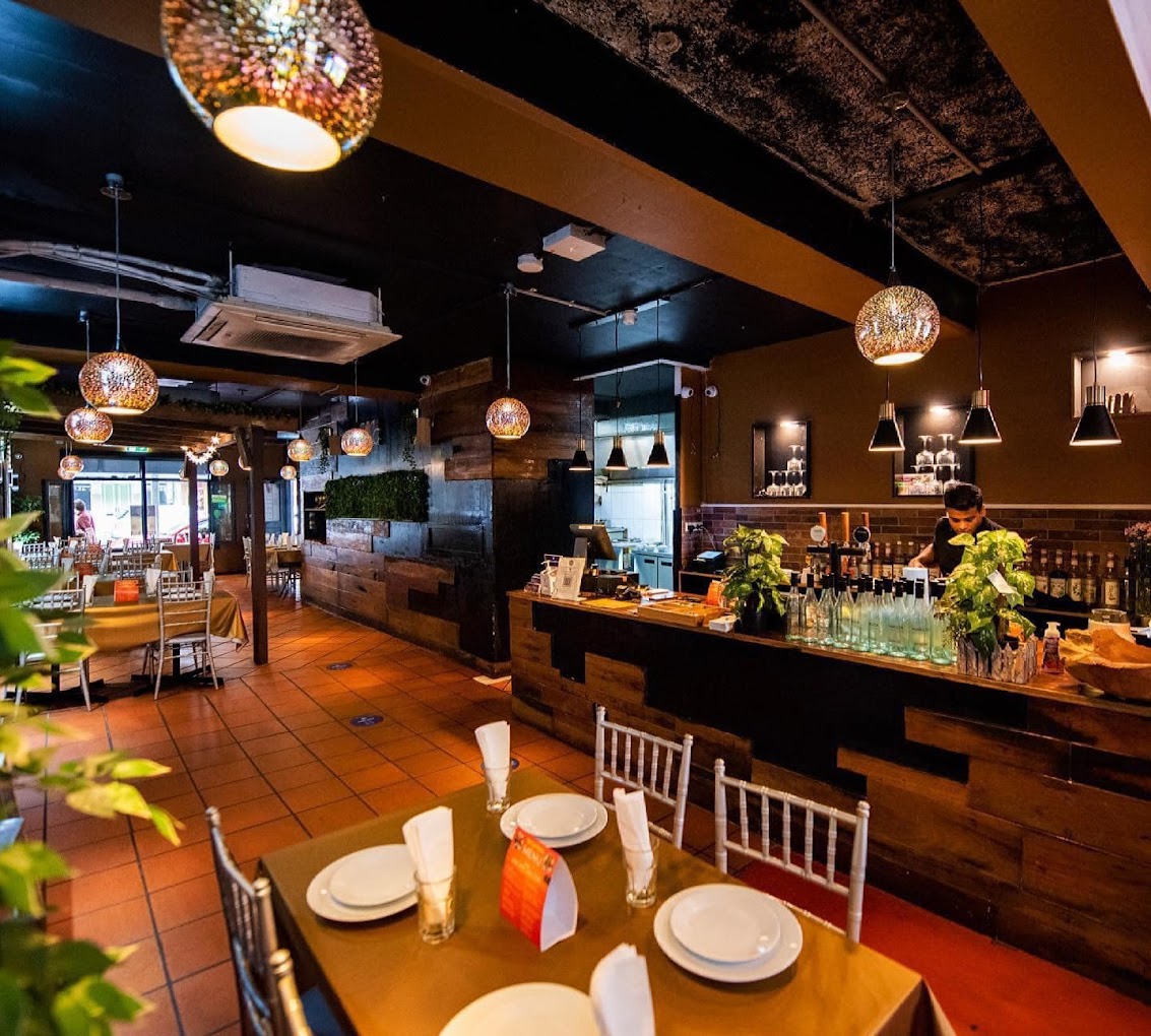 venue image 1
