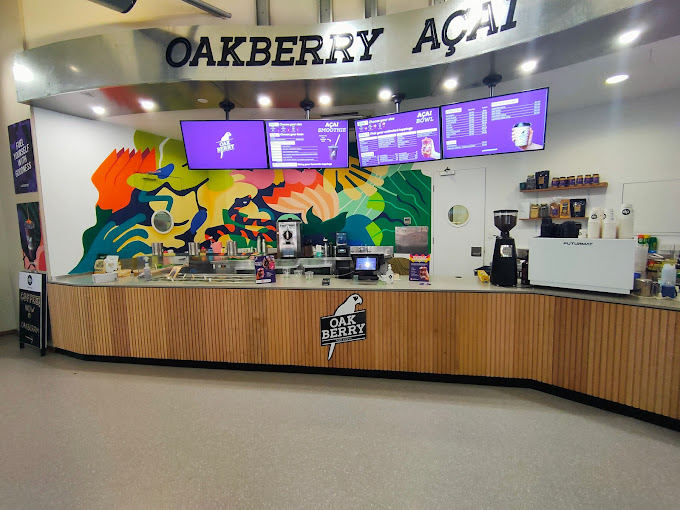 venue image 1