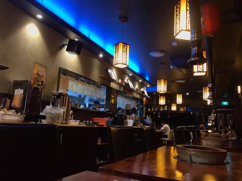 venue image 1