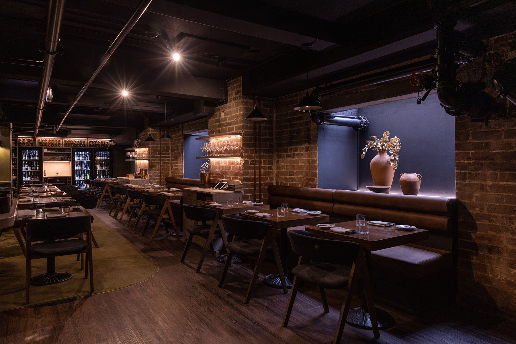 venue image 1