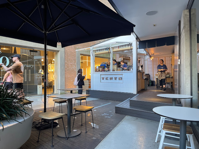 venue image 1