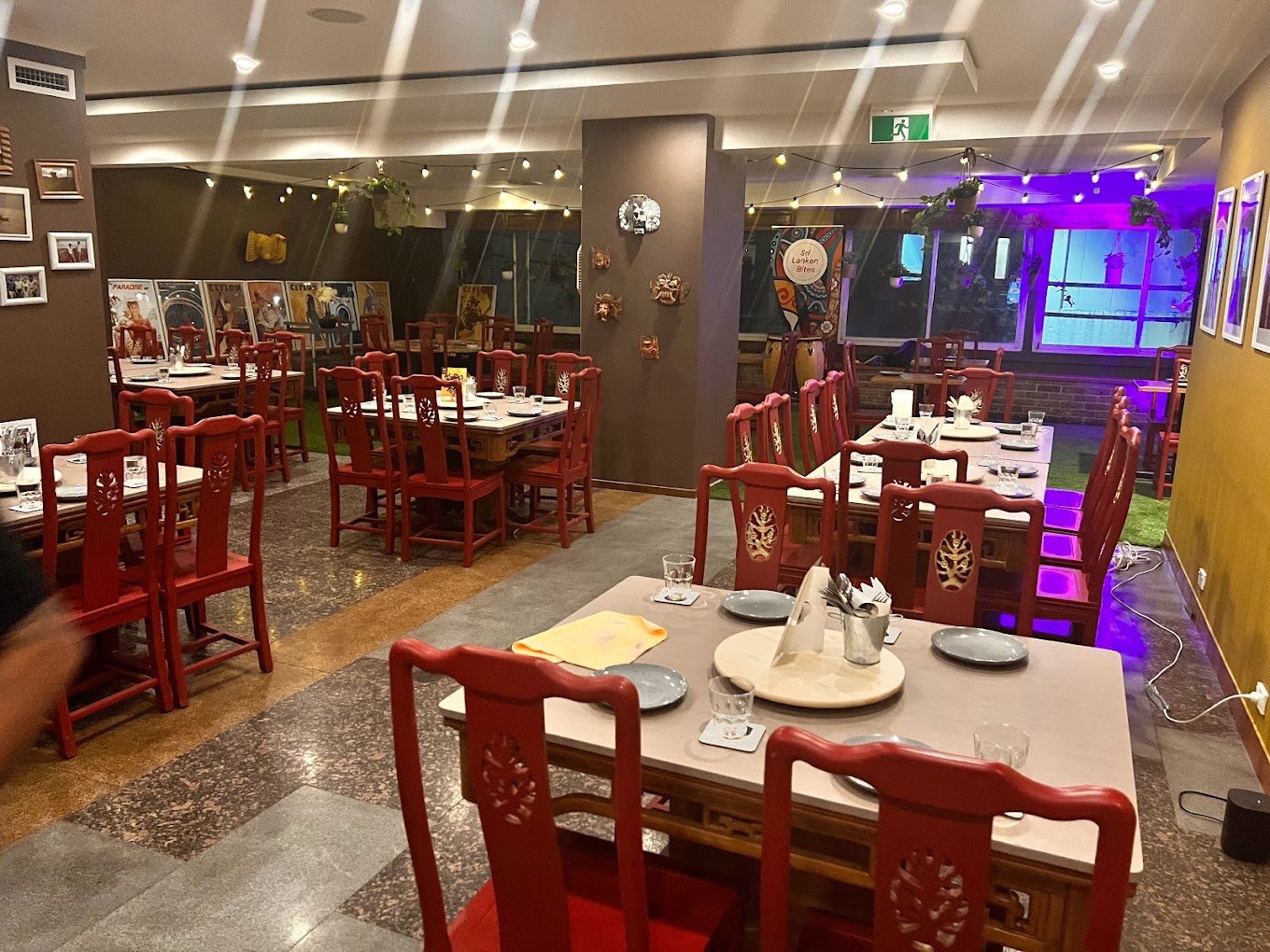 venue image 1