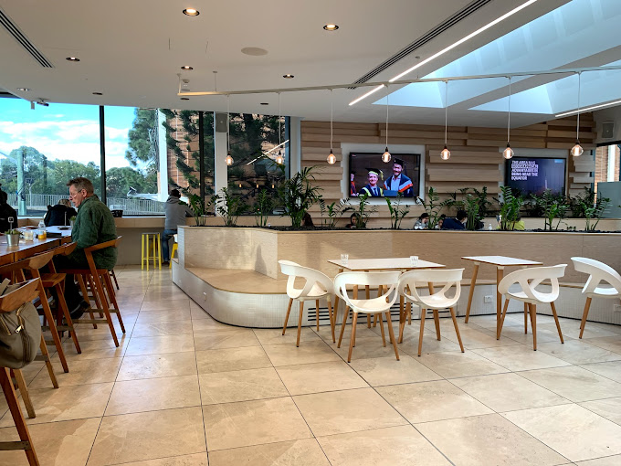 venue image 1
