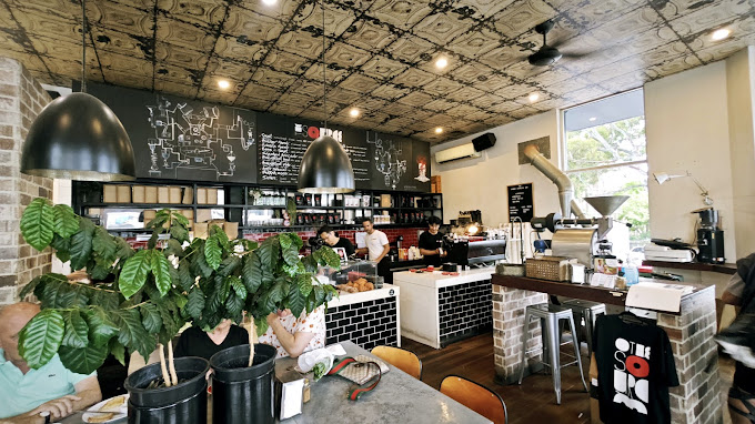 venue image 1