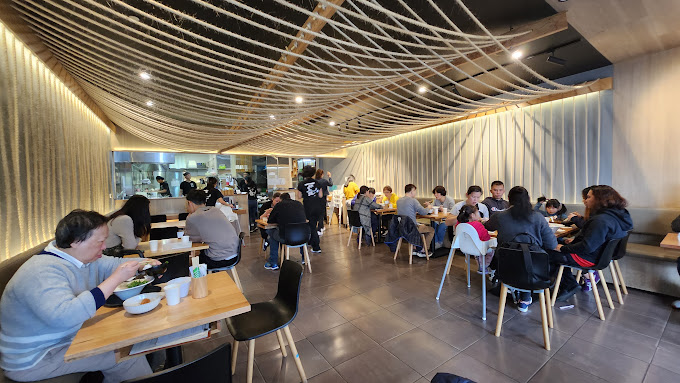 venue image 1