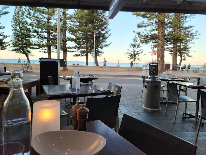 venue image 1