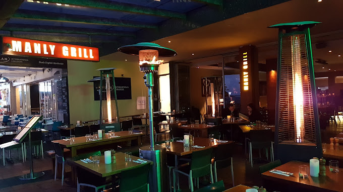 venue image 2