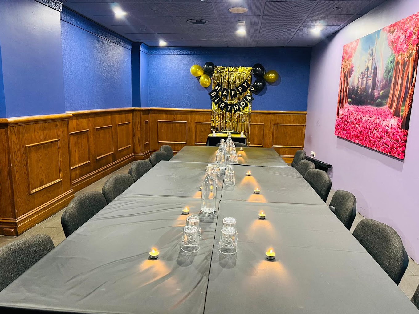 venue image 1