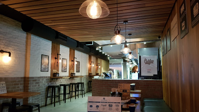 venue image 1