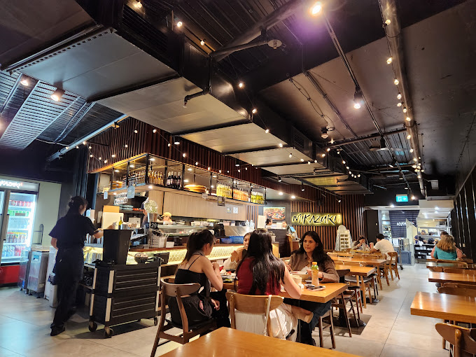 venue image 1