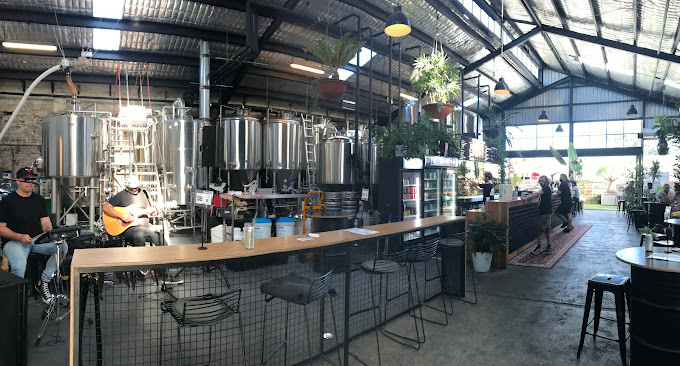 venue image 1