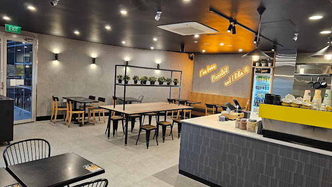 venue image 2