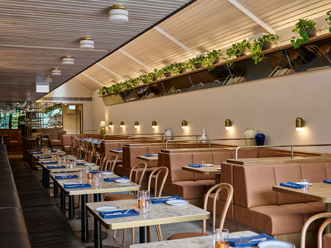 venue image 1