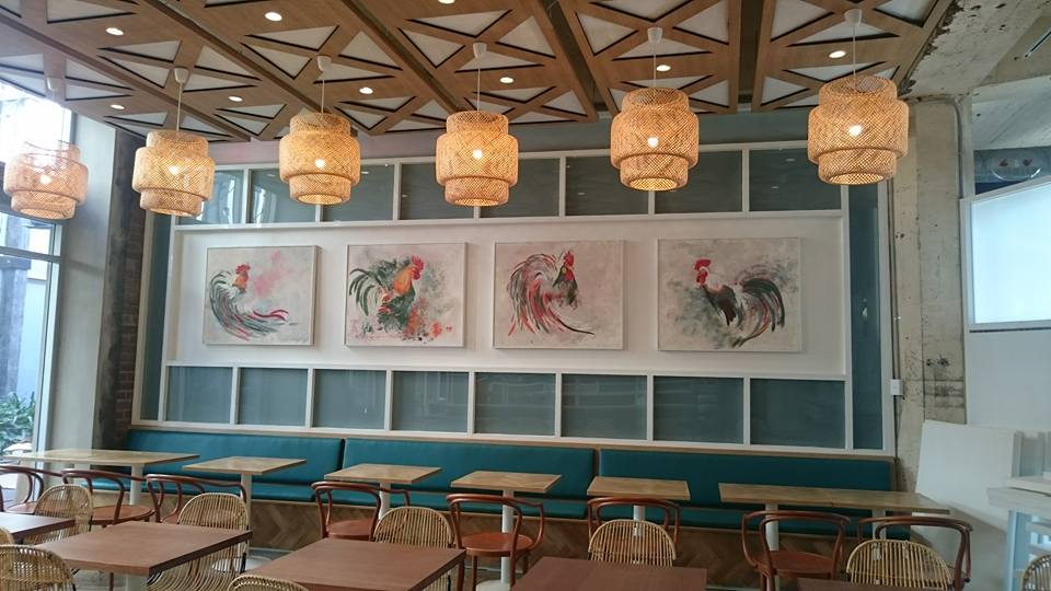 venue image 1