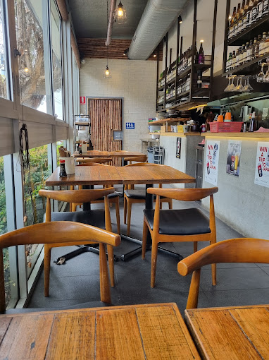 venue image 1