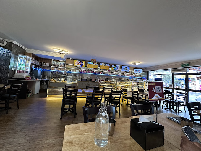 venue image 1