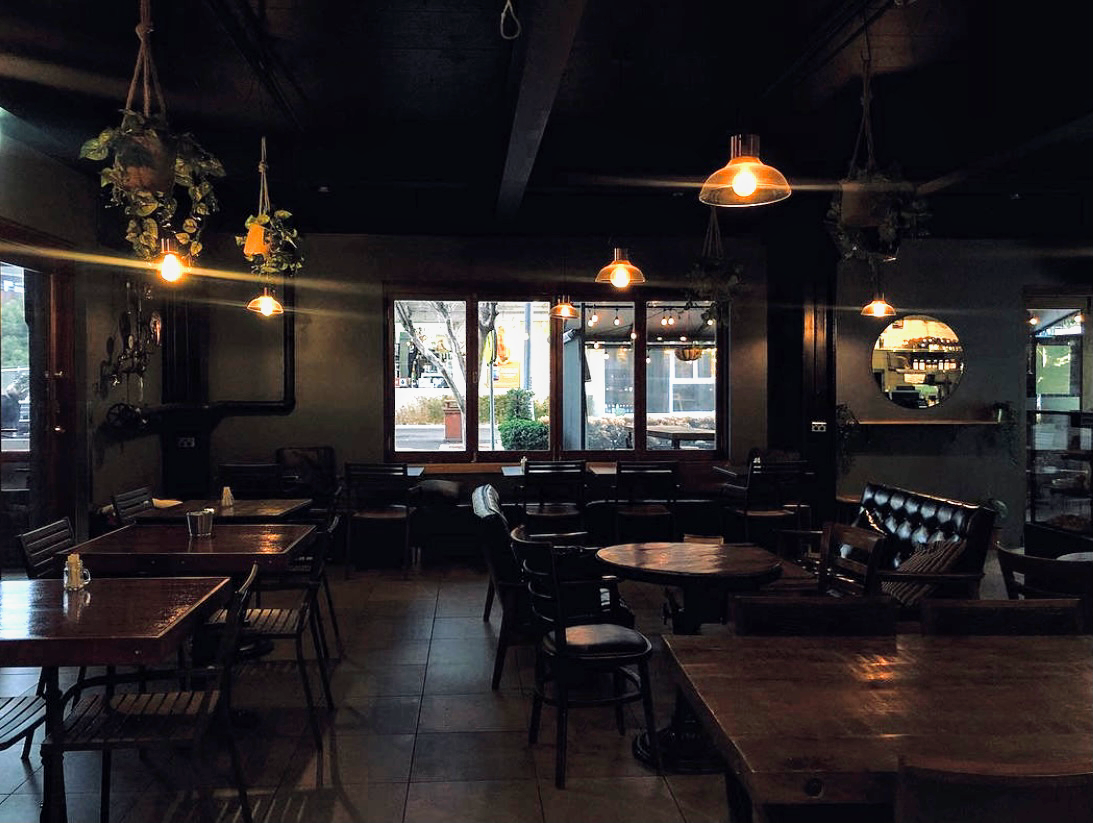 venue image 1