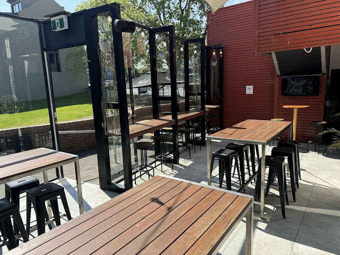 venue image 1
