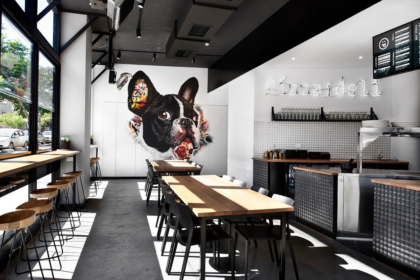 venue image 1