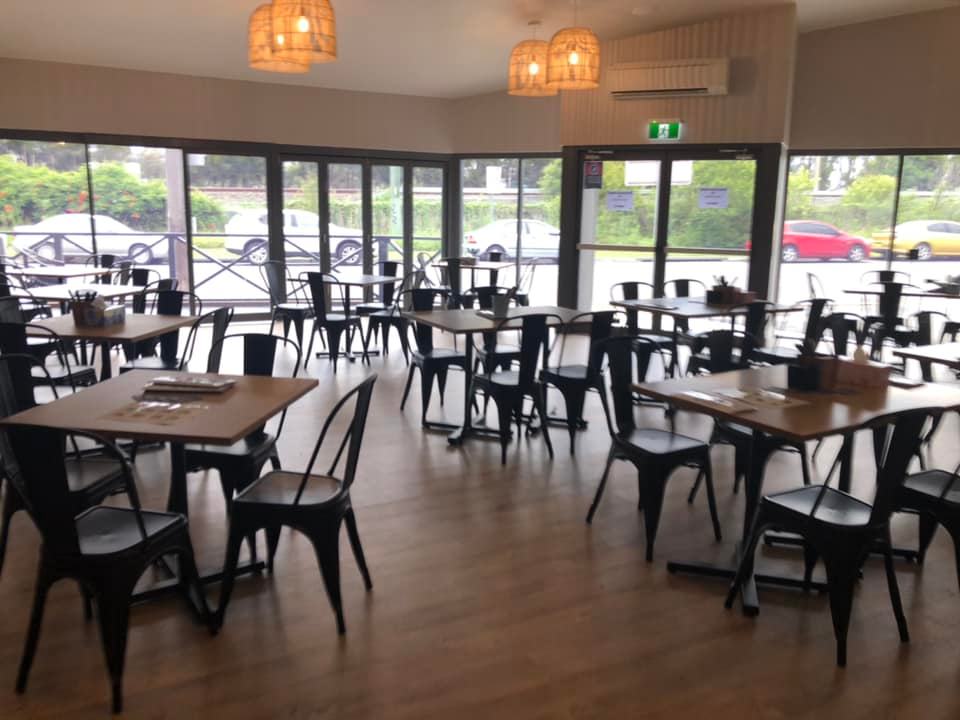 venue image 1