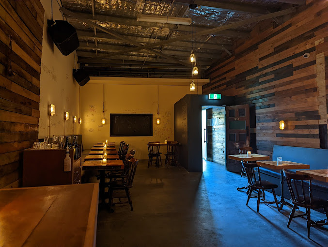 venue image 1