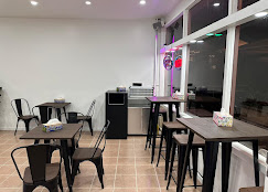 venue image 1