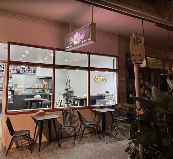 venue image 2