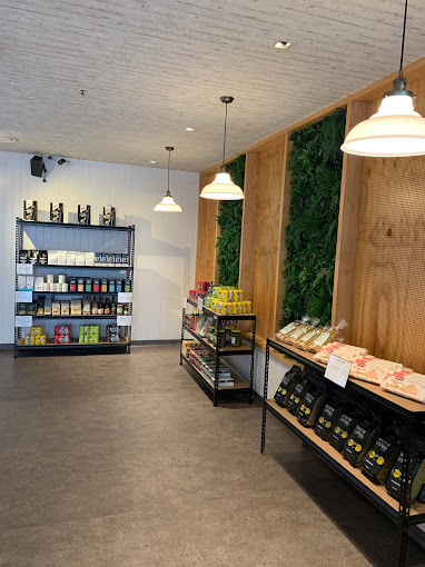 venue image 1