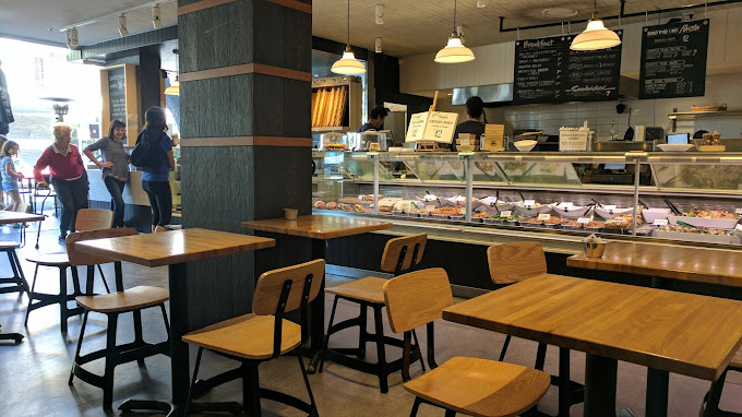 venue image 2